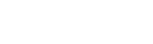 Proof of Life Logo