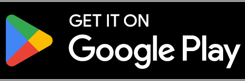 Get it on Google Play